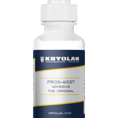 Kryolan Pros Aide 15ml 